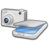 Fake Camera - donate version APK