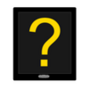 Fake Device Test APK
