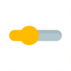 Fake Screen APK