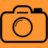 FakeCamera APK