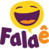 Falaê APK