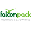 Falcon Pack