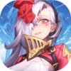 Fallen Goddess APK