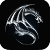 FallenSouls APK