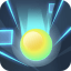Falling Ball