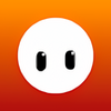 Falling Beans: Ultimate Knockout APK
