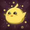 Falling chicken APK