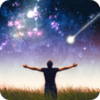Falling Star Effects Editor