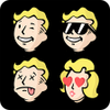 Fallout C.H.A.T.