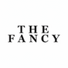 Fancy APK