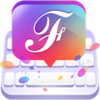 Fancy Keyboard APK