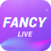 Fancy Live