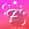 Fancy Text For Chat APK