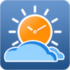 Fancy Widgets APK