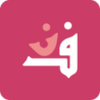 FannBox APK