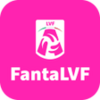 FantaLVF