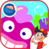 FantaSea