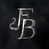 Fantastic Beasts