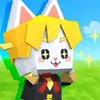 Fantasy Town APK