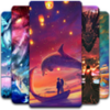Fantasy Wallpaper