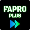 Fapro Plus