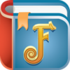 FarFaria Children’s Storybooks APK