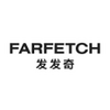 FARFETCH APK
