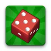 FARKLE APK