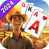 Farm Solitaire APK