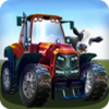Farming Master 3D APK