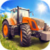 Farming PRO 2016