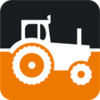 Farming Simulator Mods APK