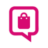 Fashmates APK