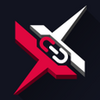 FasLink X APK