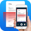 Fast Document Scanner APK