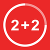 Fast Math APK