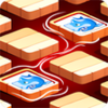 Fast Memory - Brain game APK