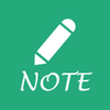 Fast Note - Notepad Notes APK