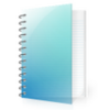 Fast Notepad APK
