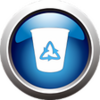 Fast Optimizer