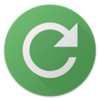 Fast Reboot APK
