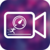 Fast Video Maker APK