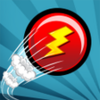 FastBall 2 APK