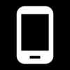 Fastboot Tools APK