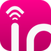 Fastlink APK