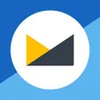 Fastmail APK
