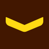 Fastned APK