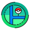 FastPokeMap APK