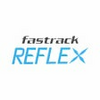 Fastrack Reflex