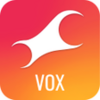Fastrack Reflex Vox APK